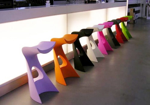 [bar stools modern furniture karim rashid[4].jpg]
