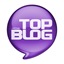 logo_topblog_alta