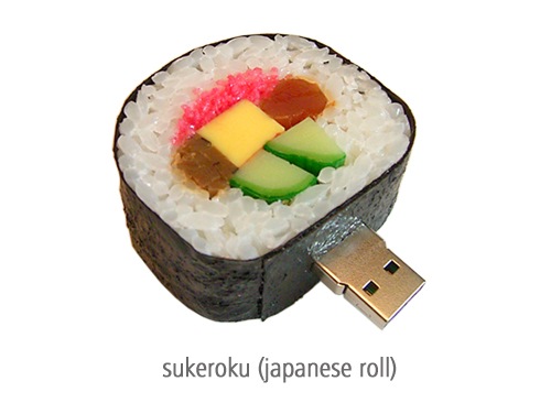[sushi_jroll[4].jpg]