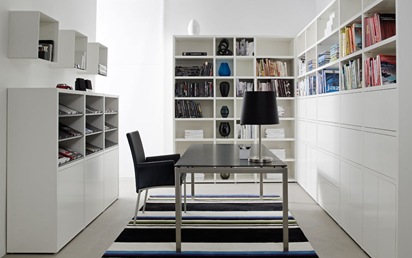 Home_Office11