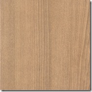 Betula Betula