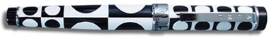 Verner_Panton Verner_Panton