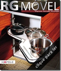 RGMovel RGMovel