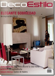 decoestilo2 decoestilo2