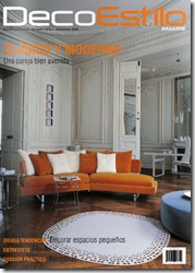 decoestilo3 decoestilo3