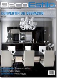 decoestilo4 decoestilo4