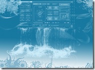 3Mm