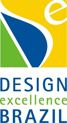 [Logomarca_Design&ExcellenceBrazil_0[4].jpg]