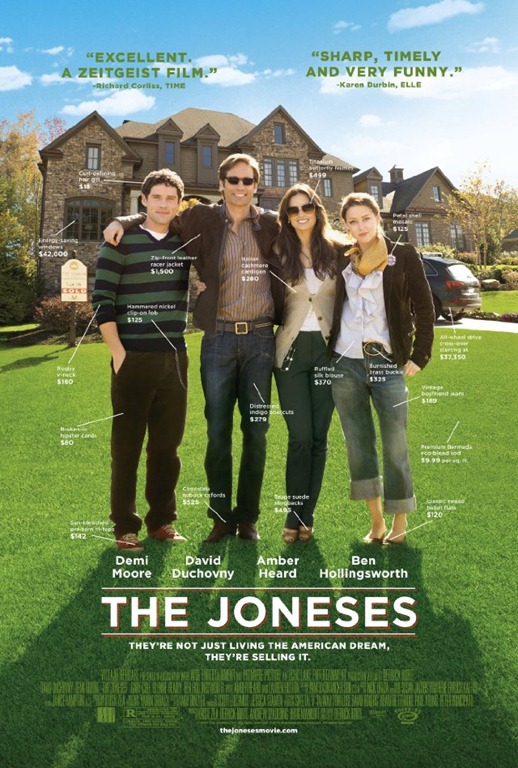 [The Joneses[3].jpg]