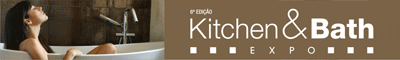 banner_kitchen_400x60-pt banner_kitchen_400x60-pt