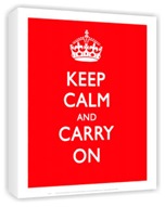 keep-calm-and-carry-on-canvas-print-806-p keep-calm-and-carry-on-canvas-print-806-p