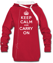 keep-calm-and-carry-on-vector-women keep-calm-and-carry-on-vector-women