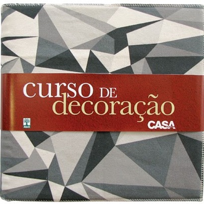 cursodecoracao_97994