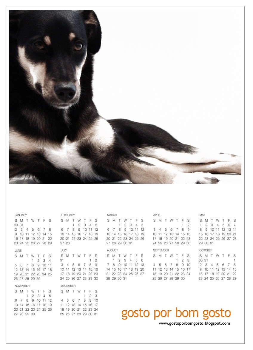 [CalendarioLola[6].jpg]