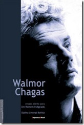 Walmor Chagas