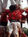 http://lh3.ggpht.com/_Mf0WlVqeCbM/SvQ-A2Lf8wI/AAAAAAAABK4/2ED1o_BHygA/PB010032.JPG