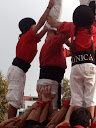 http://lh3.ggpht.com/_Mf0WlVqeCbM/SvQ-FpkICGI/AAAAAAAABLA/FDyd0-o8zzA/PB010034.JPG