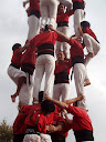 http://lh3.ggpht.com/_Mf0WlVqeCbM/SvQ-HuEIT9I/AAAAAAAABLE/XFdqVizTvio/PB010035.JPG