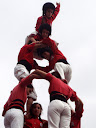 http://lh3.ggpht.com/_Mf0WlVqeCbM/SvQ-Ww8jT-I/AAAAAAAABLg/RlOqboBHGYQ/PB010042.JPG