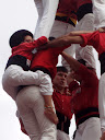 http://lh3.ggpht.com/_Mf0WlVqeCbM/SvQ-abeNImI/AAAAAAAABLo/VTXFdX_IIBc/PB010044.JPG