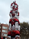 http://lh3.ggpht.com/_Mf0WlVqeCbM/SvQ-ea1V7hI/AAAAAAAABLw/ycuQtKtwRC8/PB010046.JPG