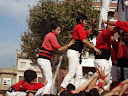 http://lh3.ggpht.com/_Mf0WlVqeCbM/SvQ90jos9RI/AAAAAAAABKg/2AmrFEdomaY/PB010027.JPG