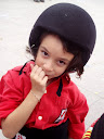 http://lh3.ggpht.com/_Mf0WlVqeCbM/SvQ9HaeV2II/AAAAAAAABJU/4PFC9ZrLI3U/PB010006.JPG