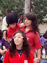 http://lh3.ggpht.com/_Mf0WlVqeCbM/SvQ9QMEeMvI/AAAAAAAABJo/DTuC3xXwT2I/PB010012.JPG