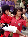 http://lh3.ggpht.com/_Mf0WlVqeCbM/SvQ9Sg54cqI/AAAAAAAABJs/W4gvKIixRK4/PB010013.JPG