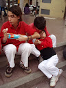 http://lh3.ggpht.com/_Mf0WlVqeCbM/SvQ9U4gHBDI/AAAAAAAABJw/T5yCDQy2xSo/PB010014.JPG