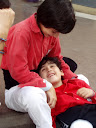 http://lh3.ggpht.com/_Mf0WlVqeCbM/SvQ9YlNcz0I/AAAAAAAABJ4/VndXZ-qIfck/PB010016.JPG