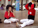 http://lh3.ggpht.com/_Mf0WlVqeCbM/SvQ_BzunYmI/AAAAAAAABMw/9_aHQ2LGeOU/PB010061.JPG