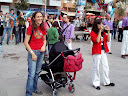 http://lh3.ggpht.com/_Mf0WlVqeCbM/SvQ_J3C3vKI/AAAAAAAABM8/-sBLMuhZ16g/PB010065.JPG