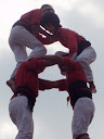 http://lh3.ggpht.com/_Mf0WlVqeCbM/SvQ_hhIYGjI/AAAAAAAABN4/yZlG2ejs4bo/PB010079.JPG