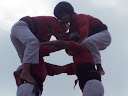 http://lh3.ggpht.com/_Mf0WlVqeCbM/SvQ_lCgu4EI/AAAAAAAABN8/RncySDNqN7o/PB010080.JPG