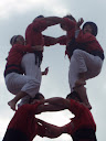 http://lh3.ggpht.com/_Mf0WlVqeCbM/SvQ_p47rTII/AAAAAAAABOE/GByM1ywdNI8/PB010082.JPG