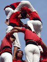 http://lh3.ggpht.com/_Mf0WlVqeCbM/SvRA4E06FtI/AAAAAAAABQE/isUB6mZ0d0k/PB010115.JPG