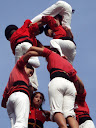 http://lh3.ggpht.com/_Mf0WlVqeCbM/SvRA6HISNKI/AAAAAAAABQI/eyyAVd1hdgE/PB010116.JPG