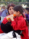 http://lh3.ggpht.com/_Mf0WlVqeCbM/SvRAG357JcI/AAAAAAAABO0/q3FFIlBxORU/PB010094.JPG