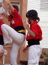 http://lh3.ggpht.com/_Mf0WlVqeCbM/SvRAbL56d3I/AAAAAAAABPU/E5gv1aLUeiM/PB010104.JPG