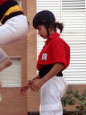 http://lh3.ggpht.com/_Mf0WlVqeCbM/SvRAdH2Gq9I/AAAAAAAABPY/WU2IDrlD2no/PB010105.JPG