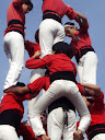 http://lh3.ggpht.com/_Mf0WlVqeCbM/SvRBE4DXcqI/AAAAAAAABQc/TkAaiR4TPsE/PB010121.JPG
