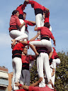http://lh3.ggpht.com/_Mf0WlVqeCbM/SvRBJMRCejI/AAAAAAAABQk/zkxLQhEyOz4/PB010123.JPG