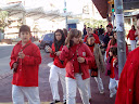 http://lh3.ggpht.com/_Mf0WlVqeCbM/SwQbXOhKZzI/AAAAAAAABXU/FSUEFRU8qAE/PB070002.JPG
