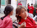 http://lh3.ggpht.com/_Mf0WlVqeCbM/SwQcEjrMpzI/AAAAAAAABXw/EoMFEOTQbZA/PB070010.JPG