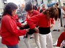 http://lh3.ggpht.com/_Mf0WlVqeCbM/SwQcZlTE31I/AAAAAAAABX8/0yXeZb57s44/PB070013.JPG