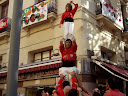 http://lh3.ggpht.com/_Mf0WlVqeCbM/SwQc_OfqtII/AAAAAAAABYc/GEhbhLqwVXA/PB070021.JPG