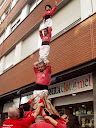 http://lh3.ggpht.com/_Mf0WlVqeCbM/SwQd2uTQOoI/AAAAAAAABY4/t9_0rbG3HWY/PB070030.JPG