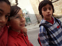 http://lh3.ggpht.com/_Mf0WlVqeCbM/SwQdPGF6-gI/AAAAAAAABYk/HkvAOWMSOLY/PB070025.JPG