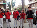 http://lh3.ggpht.com/_Mf0WlVqeCbM/SwQeDwEjl_I/AAAAAAAABZA/EAA7PWebdxM/PB070032.JPG